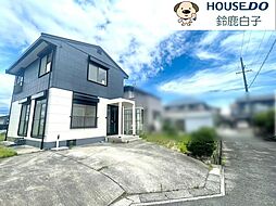 物件画像 中古戸建 白子町