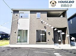 新築戸建 小田町 第2