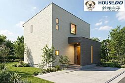 物件画像 新築戸建 南玉垣町4期 6号地