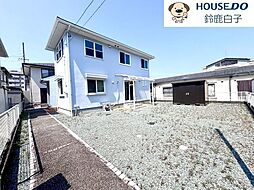 物件画像 中古戸建 平田東町