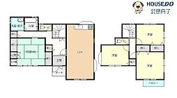 物件画像 中古戸建 南堀江1丁目
