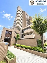 物件画像 ダイアパレス鈴鹿桜島　303