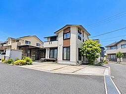 物件画像 中古戸建　安塚町