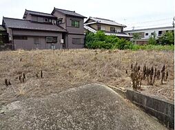 物件画像 売土地　寺家6丁目