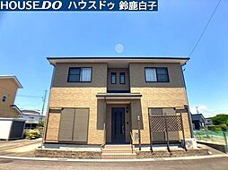 物件画像 中古戸建　江島町