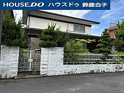 物件画像 中古戸建　長太栄町2丁目