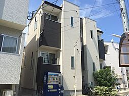 箱崎駅 4.8万円