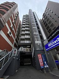 西新駅 20.9万円