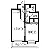 サンコーレ大宮2階6.9万円