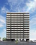 福岡県福岡市博多区東比恵1丁目3-5：物件画像／株式会社プラン・ドゥ・シー　SumoSumo博多店