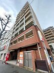 福岡県福岡市博多区比恵町：物件画像／株式会社プラン・ドゥ・シー　SumoSumo博多店