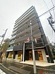 大阪府大阪市浪速区大国2丁目：物件画像／SumoSumo博多店　株式会社プラン・ドゥ・シー