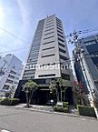 大阪府大阪市浪速区桜川1丁目：物件画像／SumoSumo博多店　株式会社プラン・ドゥ・シー