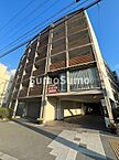 兵庫県神戸市須磨区須磨浦通6丁目：物件画像／SumoSumo博多店　株式会社プラン・ドゥ・シー