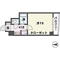 KT大橋6階3.8万円