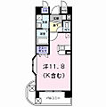 プリマヴェーラ3階4.7万円