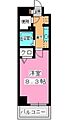 ルミノスコート2階6.0万円