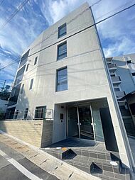 西鉄平尾駅 34.4万円