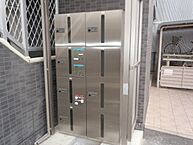 愛知県名古屋市昭和区桜山町1丁目：物件画像／株式会社Harnnect　ホームメイトFC金山駅前店