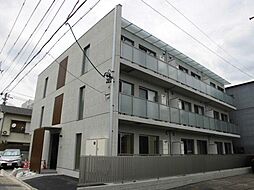 熱田神宮西駅 6.5万円