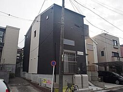 桜本町駅 5.0万円