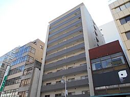 伏見駅 8.7万円