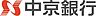 周辺：中京銀行柴田中央支店まで295ｍ