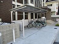 愛知県名古屋市南区浜田町4丁目：物件画像／株式会社Harnnect　ホームメイトFC金山駅前店