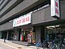 周辺：スギ薬局金山駅前店まで302ｍ