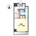 エルブ入船2階6.0万円
