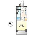 プレサンス鶴舞ファースト4階6.8万円