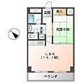 ファルコン熱田4階8.0万円