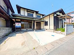 物件画像 下関市伊倉東町