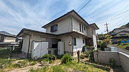 物件画像 下関市豊浦町大字厚母郷