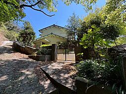 物件画像 下関市本町一丁目