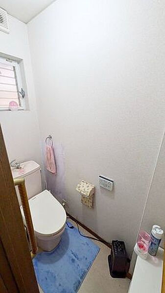 Beautiful mountainous landscape with colorful sky