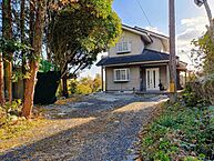 山口県山陽小野田市大字埴生212-2：物件画像
