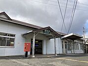 幡生駅(JR西日本 山陰本線) 徒歩34分。 2690m