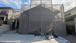 物件画像 下関市長府安養寺