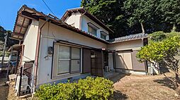 物件画像 下関市長府黒門東町