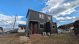 物件画像 下関市幡生町二丁目