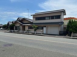 物件画像 下関市安岡町1丁目