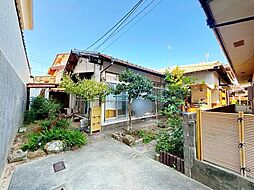 物件画像 下関市稗田西町