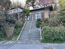 物件画像 下関市椋野町三丁目2-5