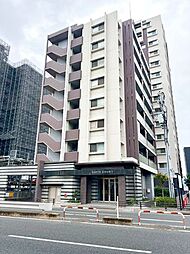 物件画像 アースコートディアキャナル下関