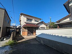 物件画像 下関市富任町六丁目