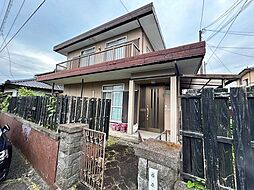 物件画像 下関市小月杉迫一丁目