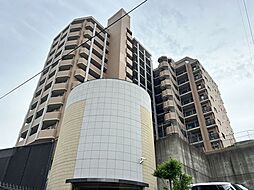 物件画像 ジェイシティ下関