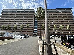 物件画像 エバーライフグランポート下関駅南壱番館