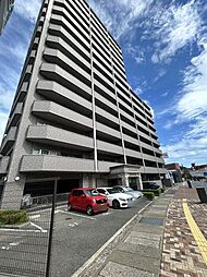 物件画像 フローレンス貴船町グランドアーク